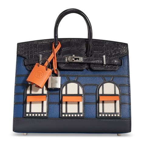 hermer birkin|hermes birkin catalogue.